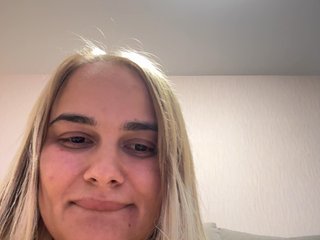 Sweetgirl31111 Porn Show