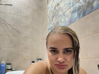 Sweetgirl31111