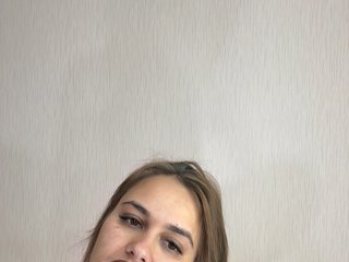Sweetgirl31111