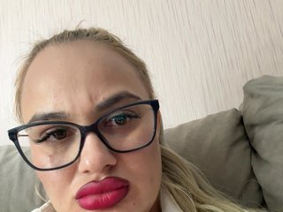 Sweetgirl31111