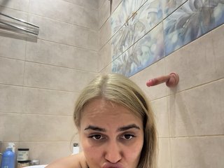 Sweetgirl31111