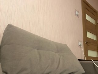 Sweetgirl31111 Porn Show