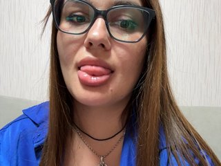 Sweetgirl31111 Porn Show