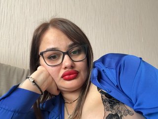 Sweetgirl31111