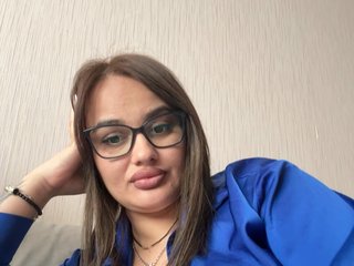 Sweetgirl31111 Porn Show