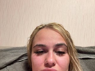 Sweetgirl31111