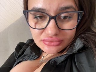 Sweetgirl31111 Porn Show