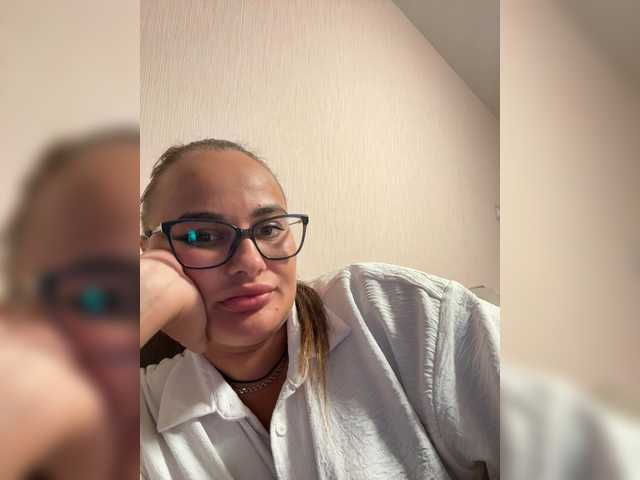Nasta31 live webcam show