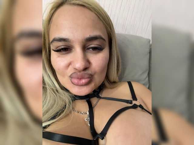 Nasta31 live cam on BongaCams