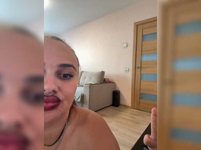 Nasta31 live webcam show