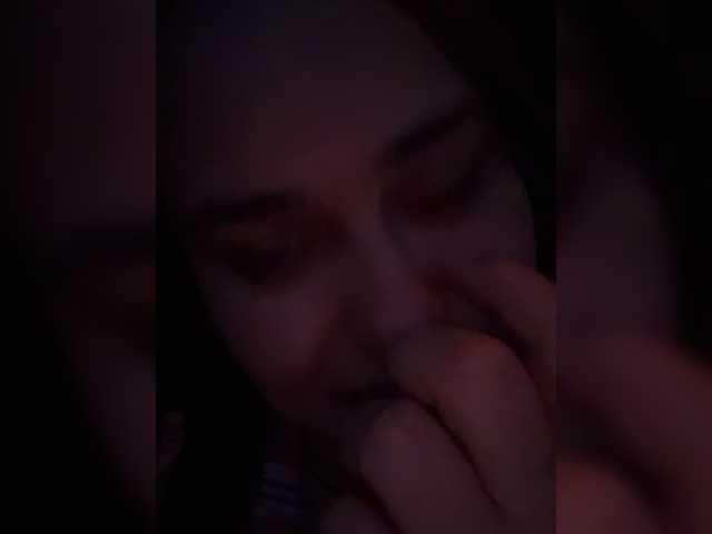 Preview of sweetgirl31111