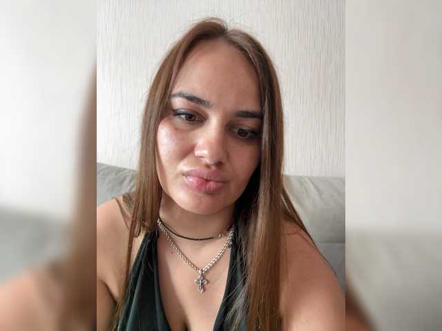 Nasta31