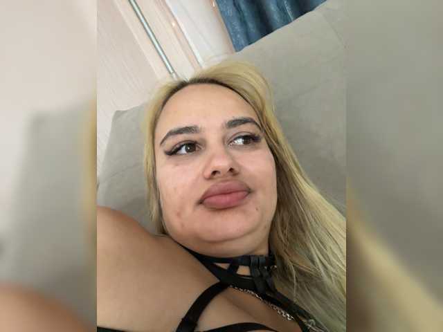 Sweetgirl31111