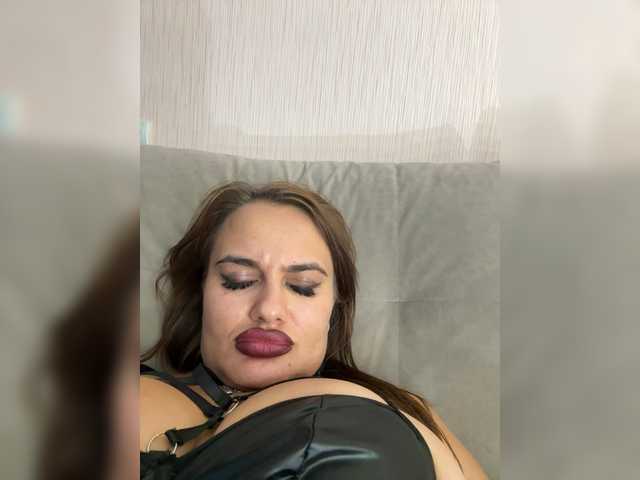 Nasta31