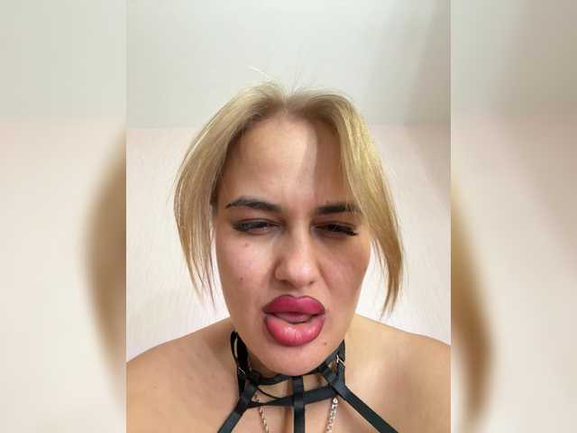 Sweetgirl31111