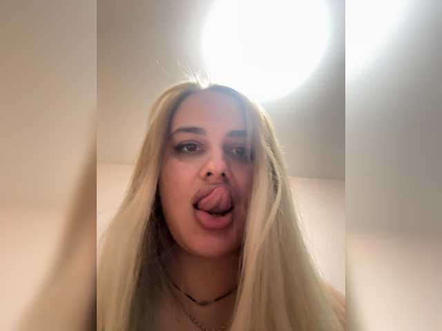 Sweetgirl31111