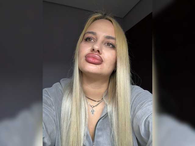 Nasta31 live cam on BongaCams