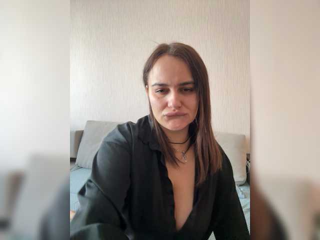 Nasta31's BongaCams show and profile