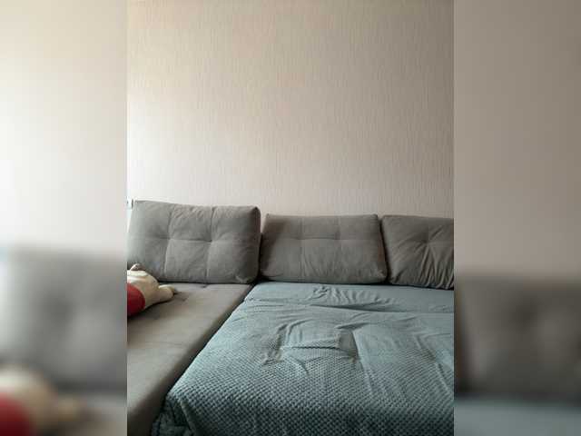Nasta31 live cam on BongaCams