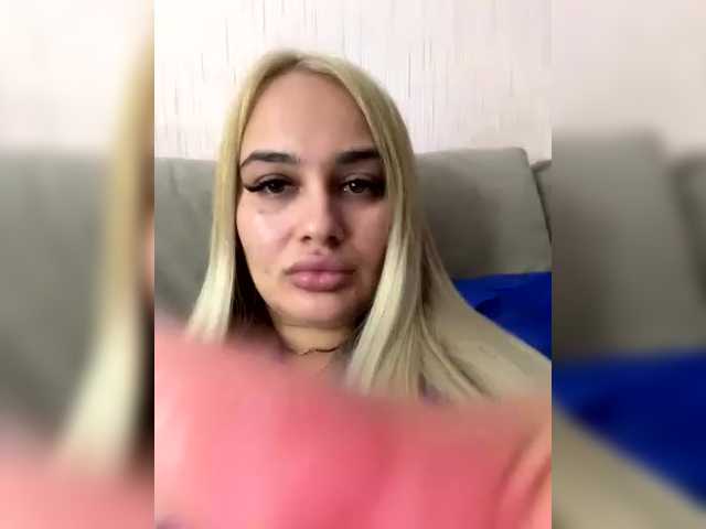 Nasta31