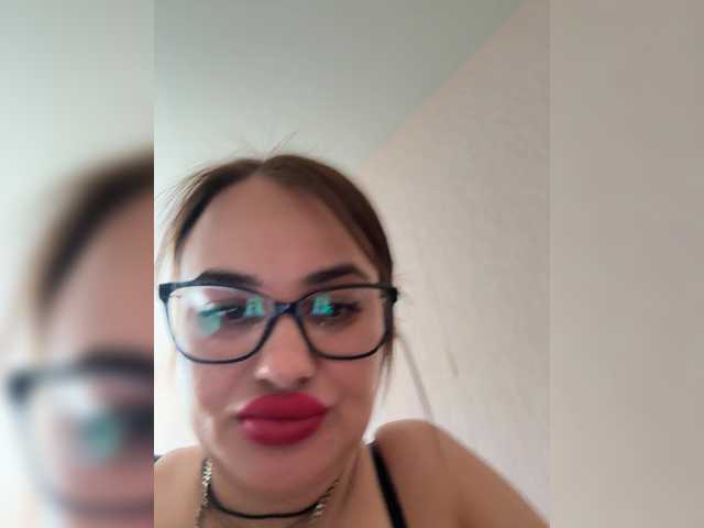 nasta31 online
