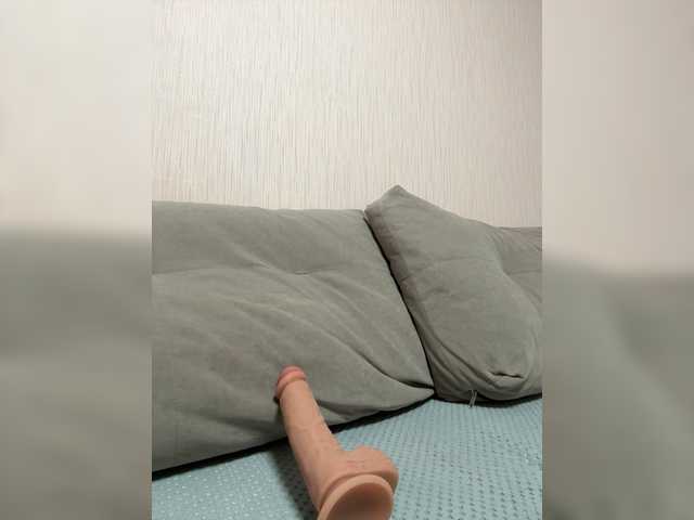 Nasta31 live cam on BongaCams