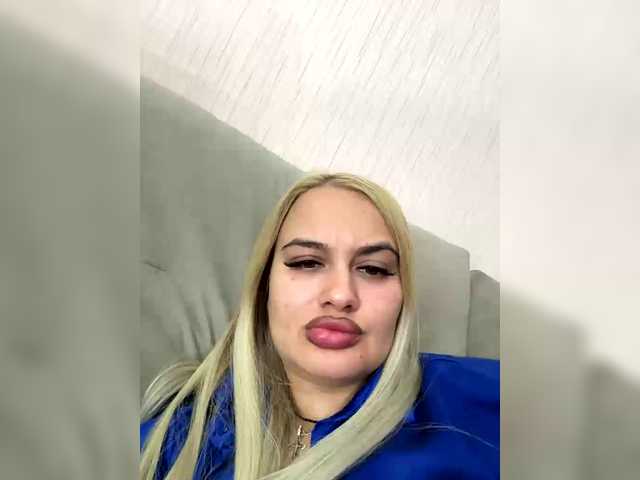 Nasta31