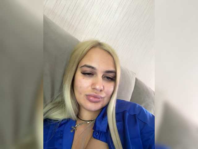Nasta31
