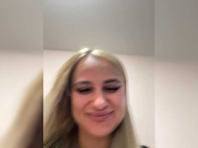 Nasta31 live cam on BongaCams