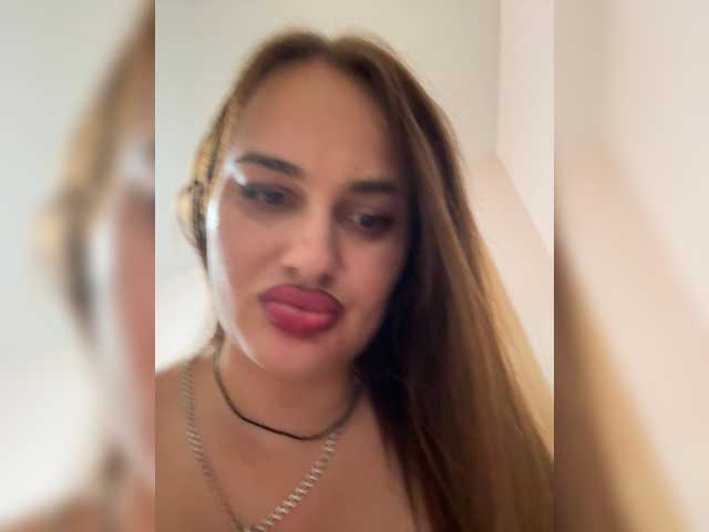 Live трансляция Sweetgirl31111 - slutnetki.online