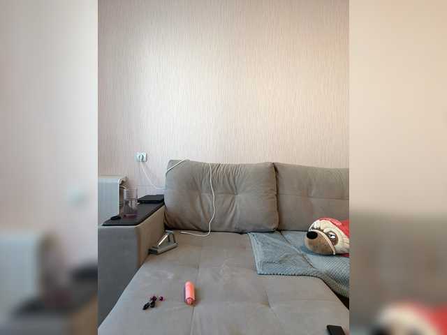 Nasta (Nasta31)