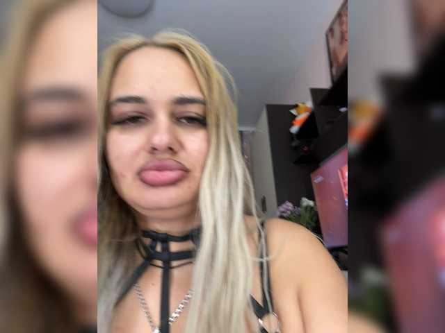 Nasta31