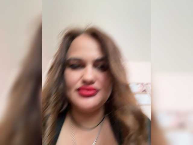 Nasta31 live cam on BongaCams