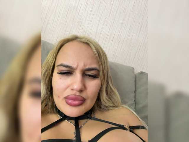 Nasta31