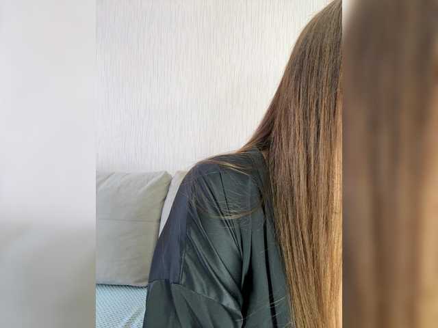 nasta31 cam belle