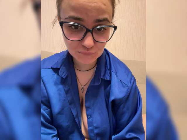 Sweetgirl31111