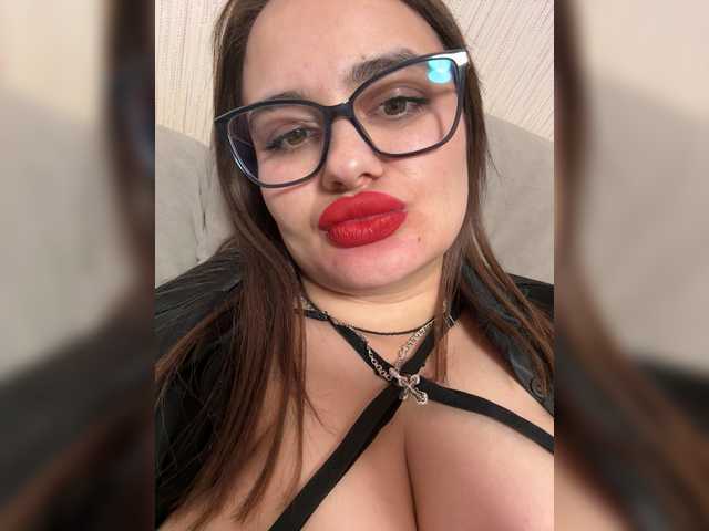 Nasta31