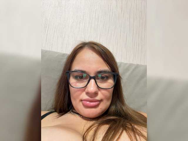 Nasta31