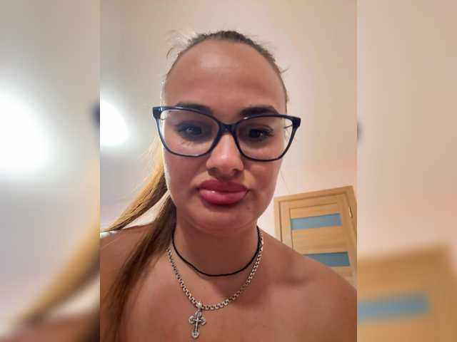 Nasta31 live webcam show