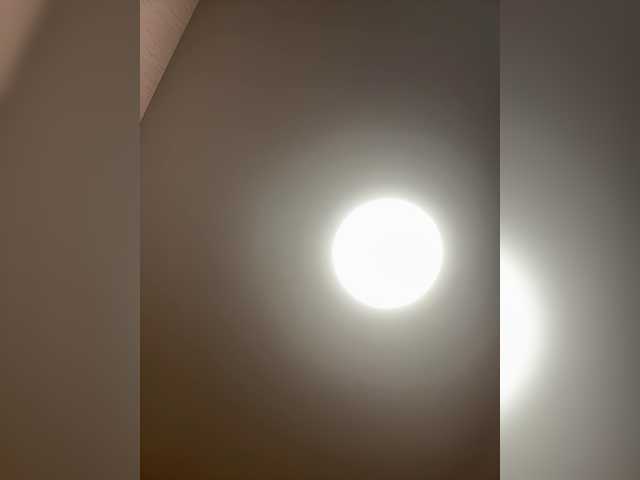 Preview of sweetgirl31111