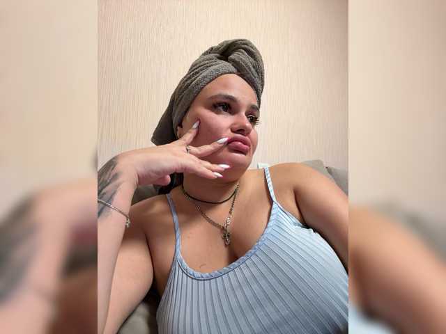 Sweetgirl31111