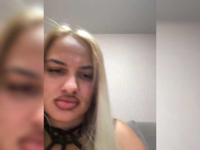 Nasta31