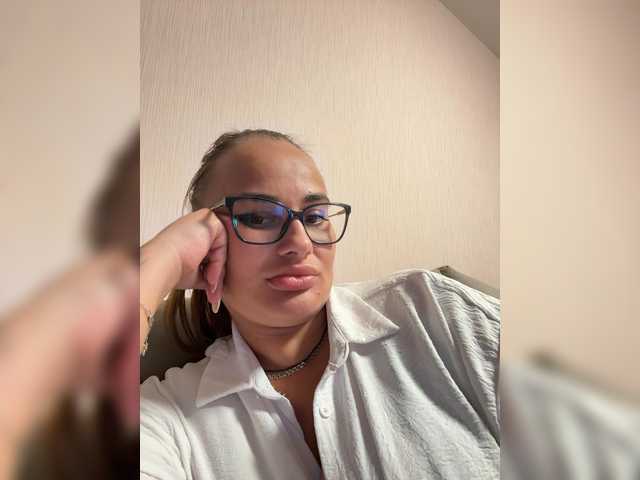 Nasta31 live webcam show