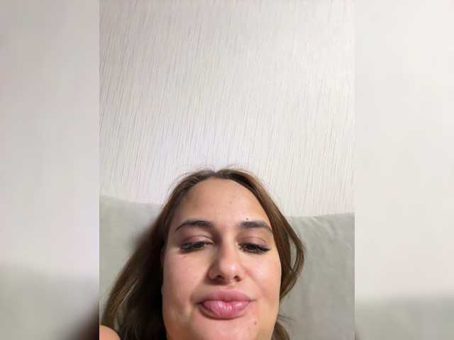 Nasta31 live cam on BongaCams