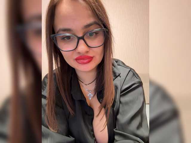 Preview of sweetgirl31111