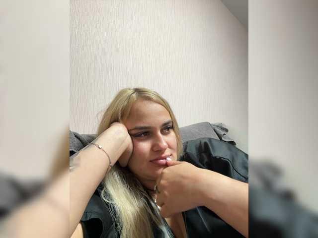Sweetgirl31111