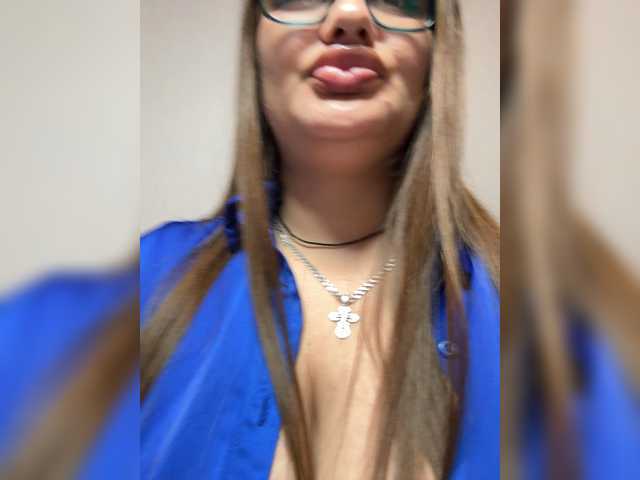 Nasta31