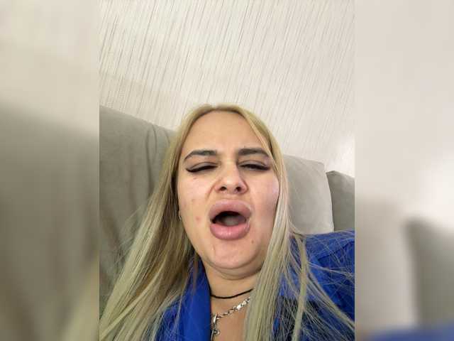 Nasta31