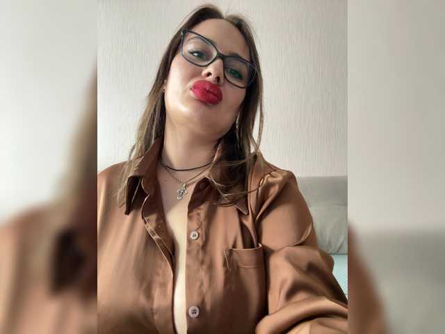 Nasta31 live cam on BongaCams