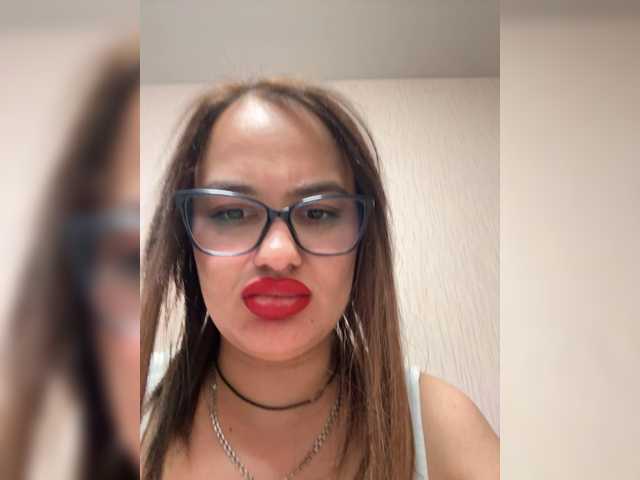 Preview of sweetgirl31111